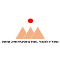 Denver Consulting Group 덴버컨설팅그룹 logo - Similar company to Sanctionlab