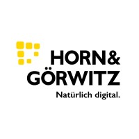 Horn & Görwitz GmbH & Co. KG logo - Similar company to Projectminds Gmbh