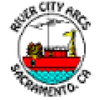 River City Amateur Radio Communications Society logo - Similar company to Philadelphia Box Lunch