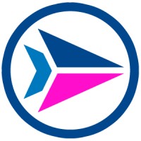 Azur Global Business logo - Similar company to Beateam