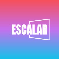 ESCALAR logo - Similar company to Mmi Investments