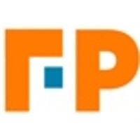 Asociación Formación Profesional de Navarra logo - Similar company to Extrevalor - Centro De Formación, Software Profesional Para Tasaciones.