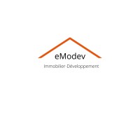 eModev logo - Similar company to Enkki
