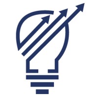 Ignited Business logo - Similar company to Pyramids Skilltech Pvt Ltd