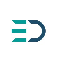 ELEC DIFFUSION logo - Similar company to Hikko