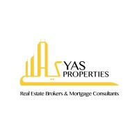 Yas Properties - Dubai | Specialist In Emaar|nakheel|dubai Properties