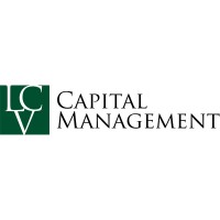 LCV Capital Management logo - Similar company to Arc70 Capital Llc