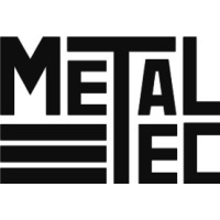 Metal Tec logo - Similar company to Metaltec Sa