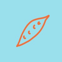AuthorPods logo - Similar company to The Middlebury Campus