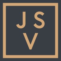 Jackson Square Ventures logo - Similar company to Agilow