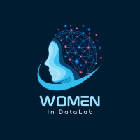 Women in DataLab logo - Similar company to Fundación Adalid