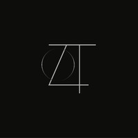 Zero Trafficking logo - Similar company to Dark Watch