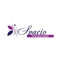 Spacio TCM Wellness Pte Ltd logo - Similar company to Esye