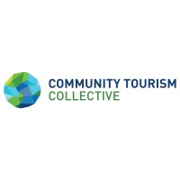 Community Tourism Collective logo - Similar company to Dadamanga