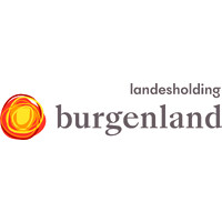 Landesholding Burgenland GmbH logo - Similar company to Immowertvoll