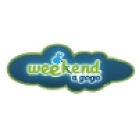 Weekendcompany Srl (Weekendagogo)