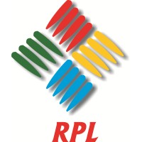 Rathna Packaging India Pvt Ltd logo - Similar company to B & A Packaging India Limited
