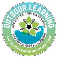 Outdoor Learning School & Store logo - Similar company to Take Me Outside