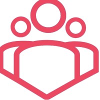 Humanism.fr logo - Similar company to Direxter