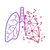 Recalivape, Inc. logo - Similar company to Ucla Undergraduate Science Journal