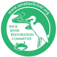 BACK RIVER RESTORATION COMMITTEE INC logo - Similar company to Charles Koiner Conservancy For Urban Farming