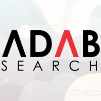 ADAB Search logo - Similar company to Hr Executives Kft.