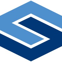 St. Mary's Bank logo - Similar company to Lighthouse Credit Union