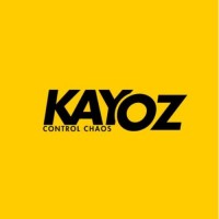 Kayoz PTY LTD logo - Similar company to High Performance Leaders