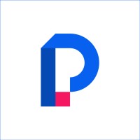 Precision Events Management Ltd. logo - Similar company to Metabuddy