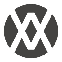 Westinghouse HQ logo - Similar company to Equal Parts Studio