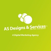 As Designs & Services Llc