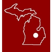 Shiawassee RESD logo - Similar company to Community Image Builders (Cib Planning)