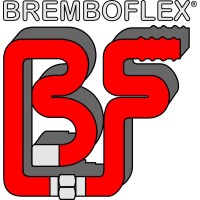 Bremboflex s.r.l logo - Similar company to Record S.P.A.