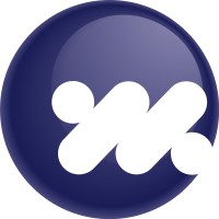 YMG GROUP logo - Similar company to Marketingplus Sdn Bhd