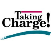 Taking Charge! Winnipeg logo - Similar company to Behavioural Health Foundation