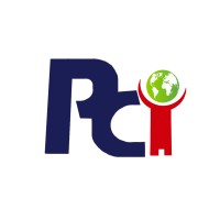pcischool logo - Similar company to Dalahoo Tour & Travel Company