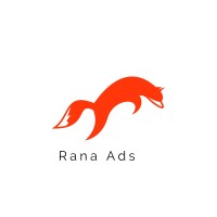 Rana Ads logo - Similar company to Ocean Float Rooms Ltd