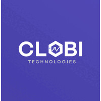 Clobi Technologies