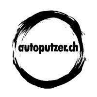 autoputzer.ch logo - Similar company to Foolish Detailing