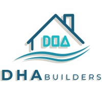Dha Builders