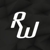 Realworks Marketing logo - Similar company to Magmar