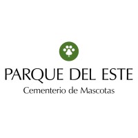 Parque del Este logo - Similar company to Alonso Logistics Uruguay