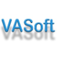 Vasoft