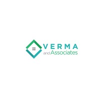 Verma and Associates logo - Similar company to Verma Systems, A Meriplex Company