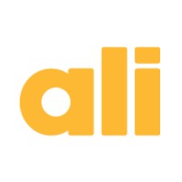 ALI Group (Australia) logo - Similar company to Fooforce Pty Ltd