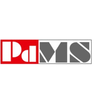 Predictive Maintenance Solutions, LLC logo - Similar company to Predictive Maintenance Drones Llc