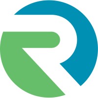 Roseman Law, APC logo - Similar company to Wright State University Foundation