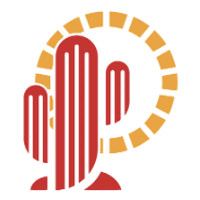 Maricopa Digital Media