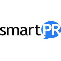 Smartpr U.S.