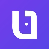 CameThru logo - Similar company to Deckless